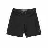 Fishworks Crew Boardshorts 2 Fishworks Crew Boardshorts -Apparel Shop 421988 wid 800 hei 600 op sharpen 1
