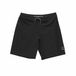 Fishworks Crew Boardshorts