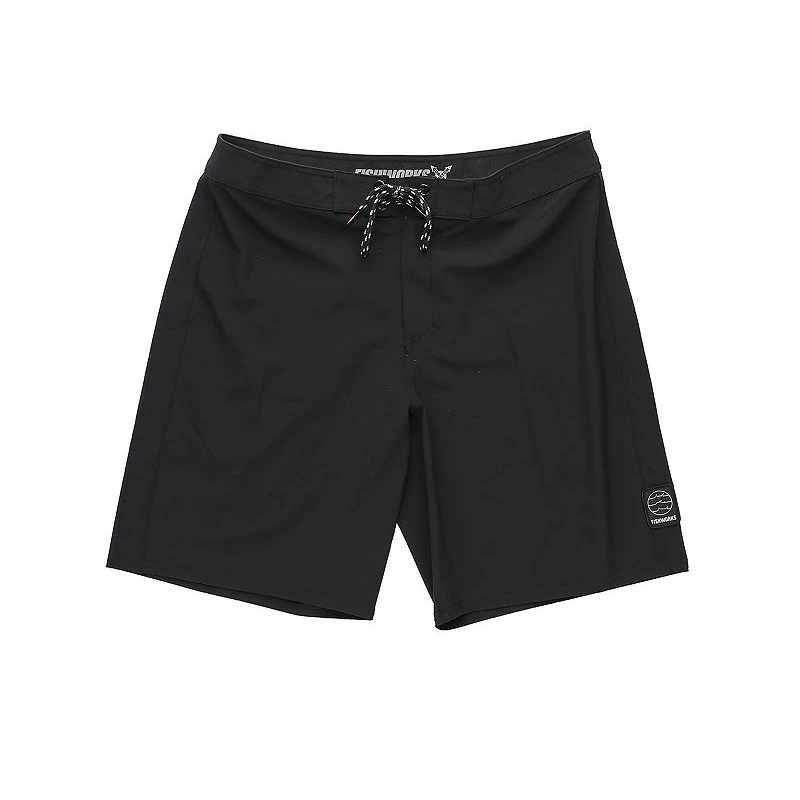 Fishworks Crew Boardshorts 3 Fishworks Crew Boardshorts