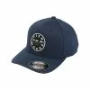 Fishworks Original Flexfit Cap