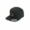 Fishworks Fine Lines Snapback Hat 2 Fishworks Fine Lines Snapback Hat -Apparel Shop 422385 wid 800 hei 600 op sharpen 1