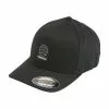 Fishworks Fine Lines FlexFit Hat -Apparel Shop 422388 fishworks fine lines flexfit hat blk
