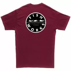 Fishworks New Original T-Shirt -Apparel Shop 422401 wid 800 hei 600 op sharpen 1