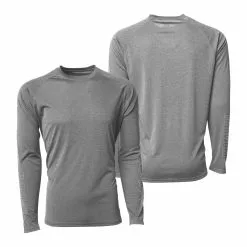 Fishworks Horizon Sunshirt Long Sleeve Shirt 8 Fishworks Horizon Sunshirt Long Sleeve Shirt -Apparel Shop 422479 fishworks horizon sunshirt long sleeve
