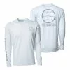 Fishworks New Original Long Sleeve Sunshirt