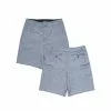 Fishworks Clipperton Print Walkshorts -Apparel Shop 422524 fishworks clipperton walkshorts navy heather stripe 3 1