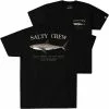Salty Crew Bruce T-Shirt -Apparel Shop 423051 wid 800 hei 600 op sharpen 1