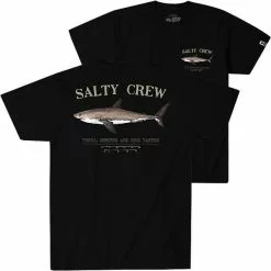 Salty Crew Bruce T-Shirt