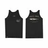 Salty Crew Bruce Tank Tops 2 Salty Crew Bruce Tank Tops -Apparel Shop 423063