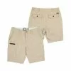 Salty Crew Walk Shorts