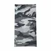 Fishworks Sun Masks 1 Fishworks Sun Masks -Apparel Shop 434007 fishworks sun mask blue camo 1