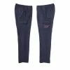 Fishworks Strike Pants -Apparel Shop 434042 fishworks strike pants navy 2 1
