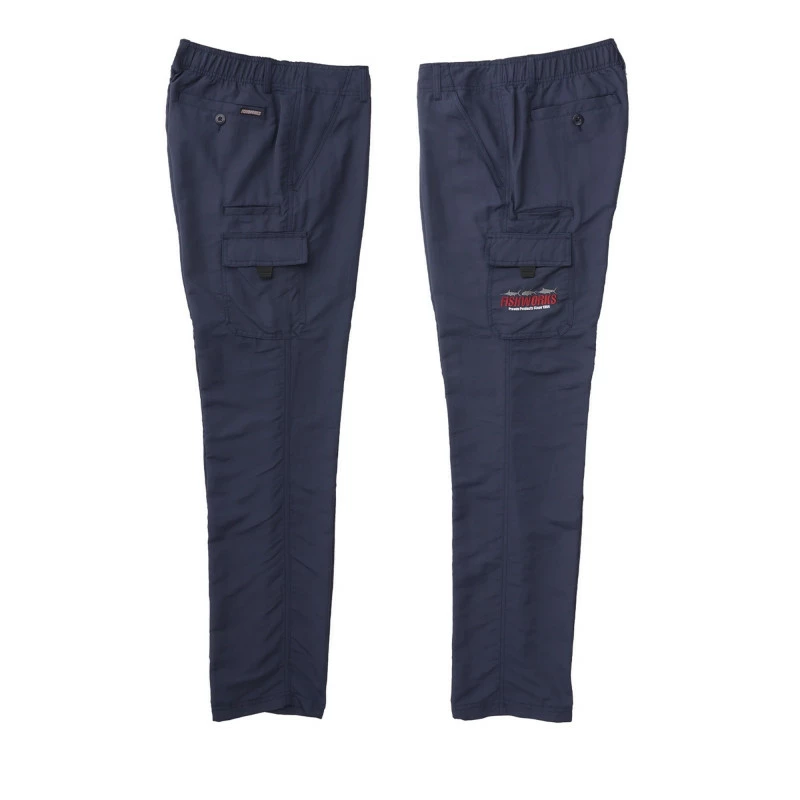 Fishworks Strike Pants 3 Fishworks Strike Pants
