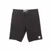 Salty Crew Chino Shorts 1 Salty Crew Chino Shorts -Apparel Shop 442996 wid 800 hei 600 op sharpen 1