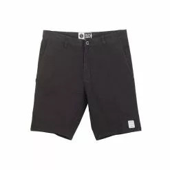 Salty Crew Chino Shorts
