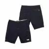 Salty Crew High Seas Walk Shorts -Apparel Shop 443076 salty crew high seas shorts navy 11