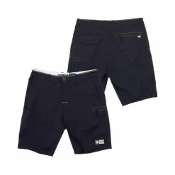Salty Crew High Seas Walk Shorts