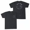 Salty Crew Long Range T-shirt