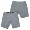 Salty Crew Drifter 2 Hybrid Walk Shorts 1 Salty Crew Drifter 2 Hybrid Walk Shorts -Apparel Shop 443141 salty crew drifter 2 hybrid walk shorts navy