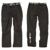 Salty Crew Pinnacle Pants 2 Salty Crew Pinnacle Pants -Apparel Shop 443230 salty crew pinnacle pants black front and back 5