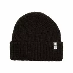 Salty Crew Alpha Beanie -Apparel Shop 443232 salty crew alpha beanie