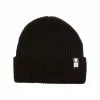 Salty Crew Alpha Beanie 1 Salty Crew Alpha Beanie -Apparel Shop 443232 salty crew alpha beanie 1