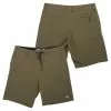 Salty Crew Breakline Utility Shorts 1 Salty Crew Breakline Utility Shorts -Apparel Shop 443247 salty crew breakline utility shorts military front and back 1