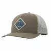 Salty Crew Sealine Retro Trucker Hat -Apparel Shop 443250 salty crew sea line retro trucker hat 2