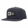 Salty Crew Alpha Tech 5 Panel Snapback 2 Salty Crew Alpha Tech 5 Panel Snapback -Apparel Shop 443320 salty crew alpha tech 5 panel snapback navy 1