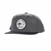 Salty Crew Bruce 6 Panel Snapback Hat -Apparel Shop 443341 salty crew bruce 6 panel hat 1