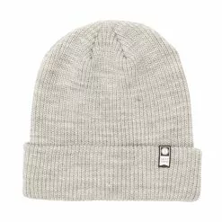 Salty Crew Alpha Beanie -Apparel Shop 443355 salty crew alpha beanie athletic heather 1