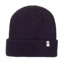 Salty Crew Alpha Beanie -Apparel Shop 443356 salty crew alpha beanie navy