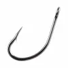 Owner Hooks Owner Flyliner Hooks -Apparel Shop 444010 owner flyliner hook