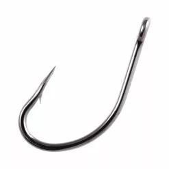Owner Hooks Owner Flyliner Hooks