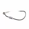 Owner Hooks Owner Weighted TwistLock 3X Strong Hooks -Apparel Shop 444103 owner weighted twistlock hook