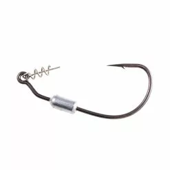 Owner Hooks Owner Weighted TwistLock 3X Strong Hooks