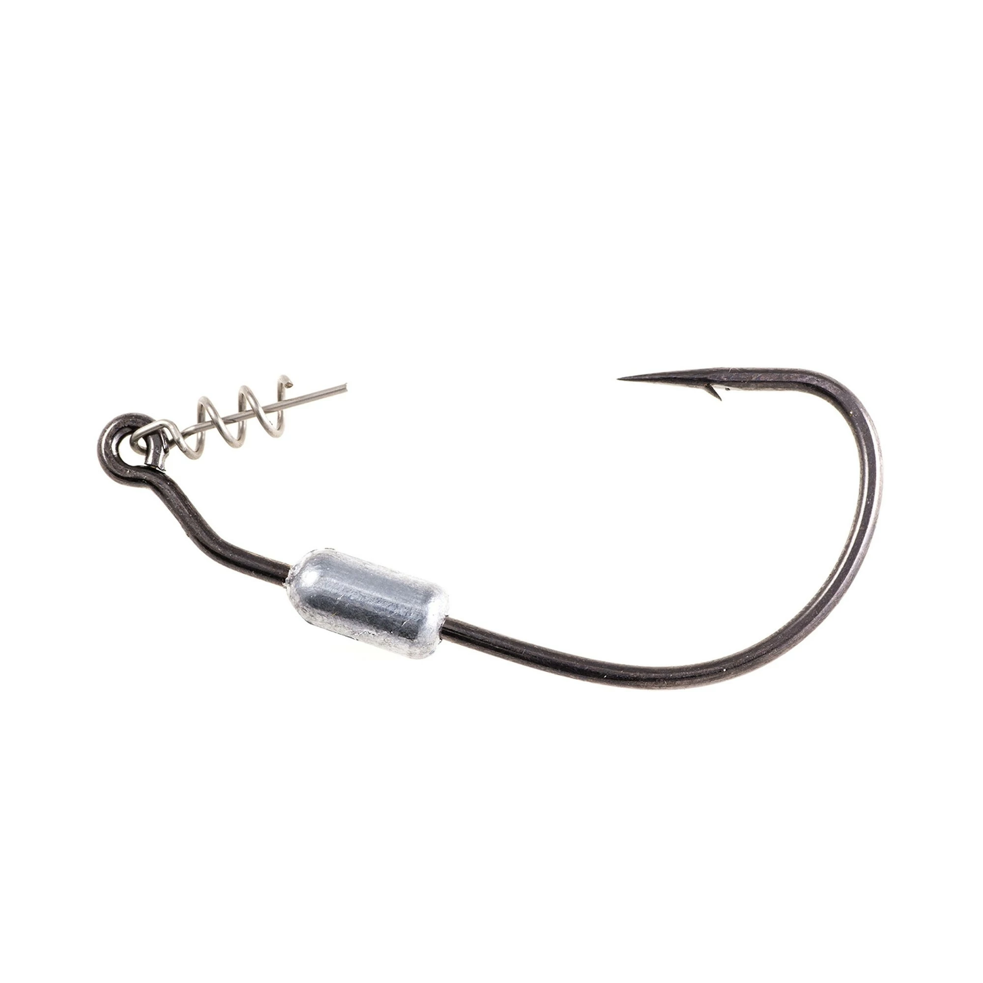 Owner Hooks Owner Weighted TwistLock 3X Strong Hooks 3 Owner Hooks Owner Weighted TwistLock 3X Strong Hooks