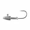Owner Hooks Owner Ultrahead Darter Type Hooks 1 Owner Hooks Owner Ultrahead Darter Type Hooks -Apparel Shop 444111 owner ultrahead darter type hook
