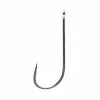 Owner Hooks Owner Long Shank Hooks 2 Owner Hooks Owner Long Shank Hooks -Apparel Shop 444131 owner longshanks hook
