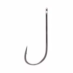 Owner Hooks Owner Long Shank Hooks