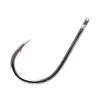 Owner Hooks Owner Aki Twist Hooks 1 Owner Hooks Owner Aki Twist Hooks -Apparel Shop 444142 owner aki twist hook