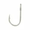 Owner Hooks Owner Trolling Jobu Hook With Rustop -Apparel Shop 444150 wid 800 hei 600 op sharpen 1
