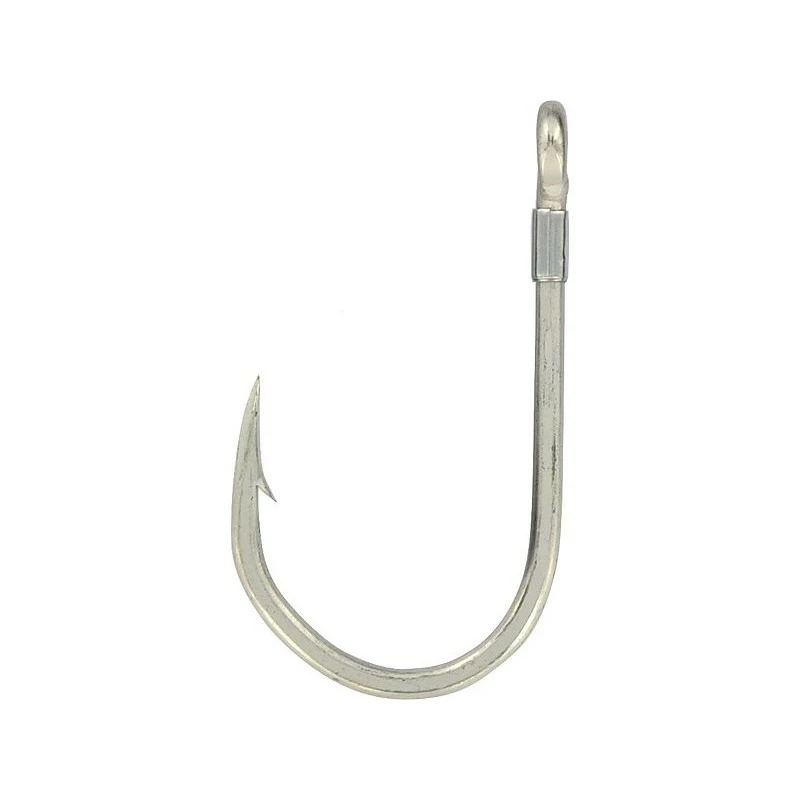 Owner Hooks Owner Trolling Jobu Hook With Rustop 3 Owner Hooks Owner Trolling Jobu Hook With Rustop