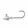 Owner Hooks Owner Ultrahead Saltwater Bullet Jig Head 1 Owner Hooks Owner Ultrahead Saltwater Bullet Jig Head -Apparel Shop 444156 owner ultrahead saltwater bullet