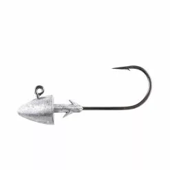 Owner Hooks Owner Ultrahead Saltwater Bullet Jig Head