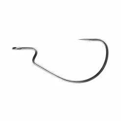 Owner Hooks Owner Jungle Wide Gap Hooks