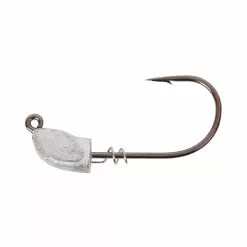 Owner Hooks Owner Inshore Slam Heads