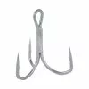 Owner Hooks Owner STX-38 Stinger Treble Hooks 2 Owner Hooks Owner STX-38 Stinger Treble Hooks -Apparel Shop 444175 owner stx 38 treble hook 5