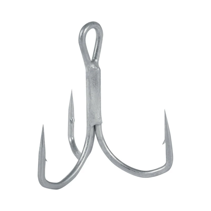 Owner Hooks Owner STX-38 Stinger Treble Hooks 3 Owner Hooks Owner STX-38 Stinger Treble Hooks