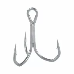 Owner Hooks Owner STX-45 Stinger Treble Hooks